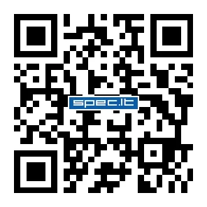 QR kodas | RES DIGNA, UAB