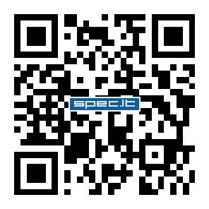 QR kodas | RES DOMUS, UAB