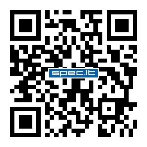QR kodas | Res felix, MB