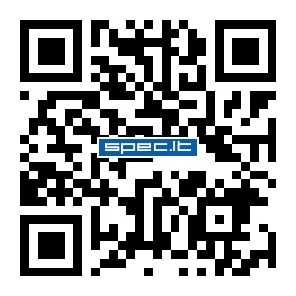 QR kodas | Res femina, MB