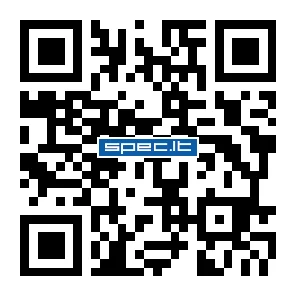 QR kodas | Res Immobile, UAB