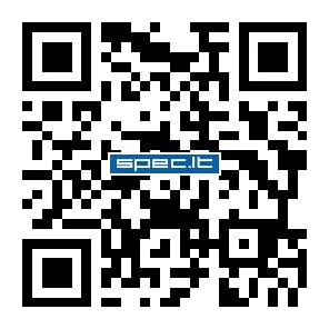 QR kodas | RES INVEST, UAB