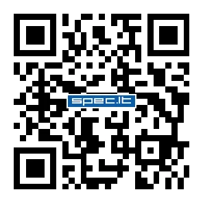 QR kodas | Res maris, UAB