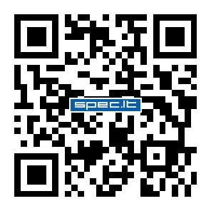 QR kodas | Res Novus, UAB