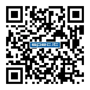 QR kodas | Res personalis, MB