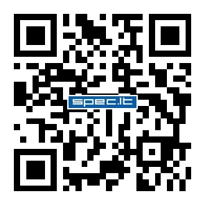 QR kodas | RES PRIMA, UAB