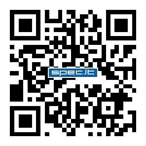 QR kodas | RES SOL, UAB