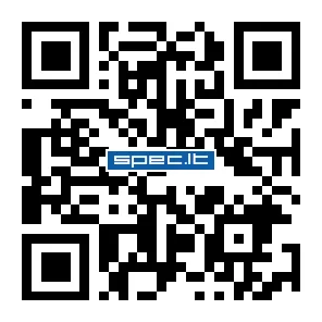 QR kodas | Res Soli, MB
