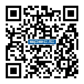 QR kodas | Res Trans International, UAB