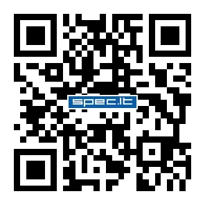 QR kodas | RES verslas, MB