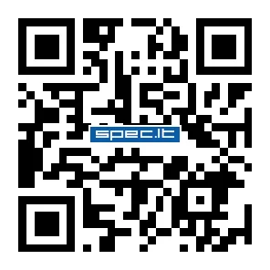 QR kodas | Resala, UAB