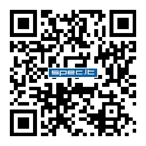 QR kodas | Resale nekilnojamasis turtas, MB