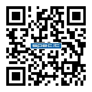 QR kodas | Resalis, UAB