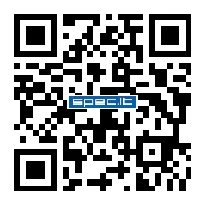 QR kodas | Resana, UAB