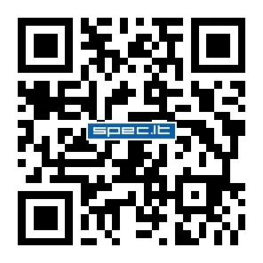 QR kodas | ReSeal, UAB