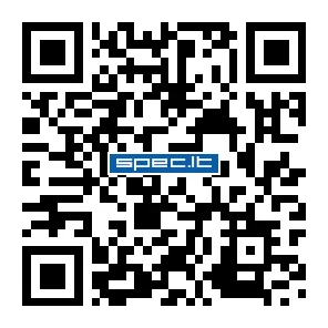 QR kodas | Research & Advice, UAB