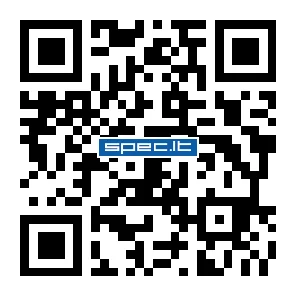 QR kodas | RESELL, UAB