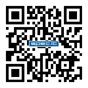 QR kodas | Resenda, UAB