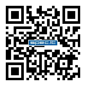 QR kodas | Resero LT, UAB