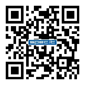 QR kodas | Reservisas, UAB