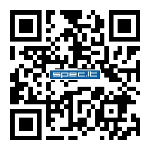 QR kodas | Resida, MB