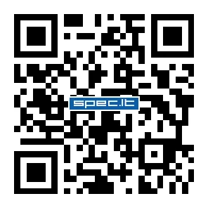 QR kodas | Resida, UAB