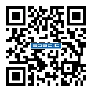 QR kodas | Residas, UAB