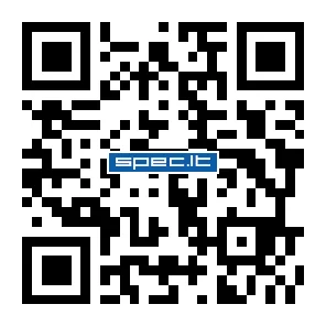 QR kodas | Reside LT, UAB
