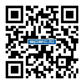 QR kodas | Residele, UAB
