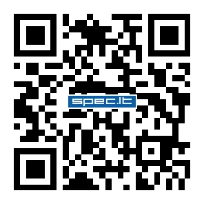 QR kodas | RESIDENT NGO, VŠĮ