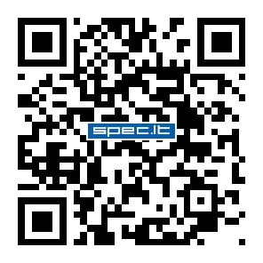 QR kodas | RESIDENTIAL HOUSE, UAB