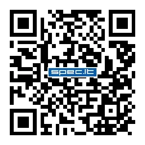 QR kodas | Residential properties, UAB