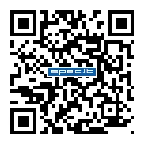 QR kodas | Residual Research, UAB