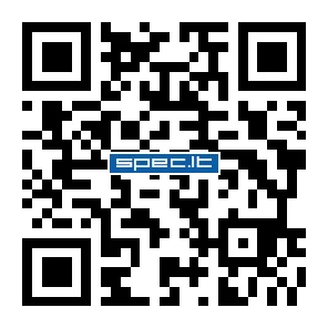 QR kodas | Residuum, MB