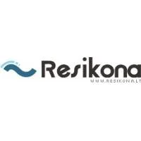 Resikona, MB