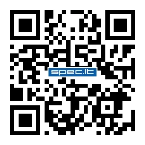 QR kodas | Resila, UAB