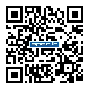 QR kodas | Resilience systems, MB