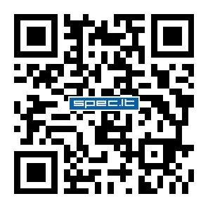 QR kodas | Resilita, UAB