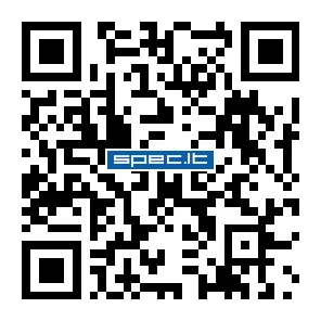 QR kodas | Resima, UAB