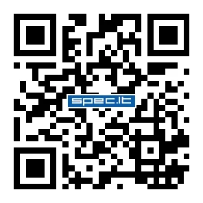 QR kodas | Resinshop, UAB