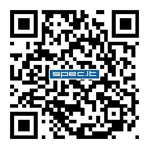 QR kodas | Resize Design, UAB
