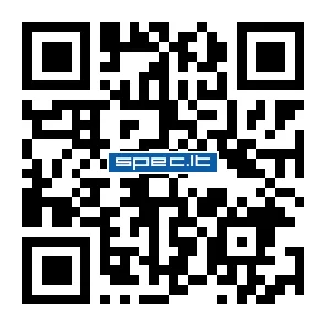 QR kodas | Reskada, UAB