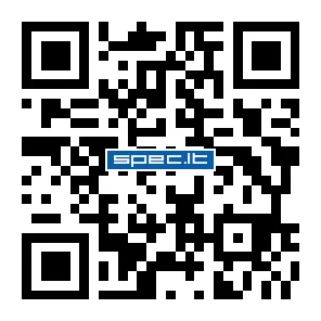 QR kodas | RESKAMA, UAB