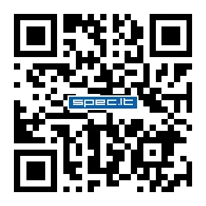 QR kodas | Reskaneris, MB