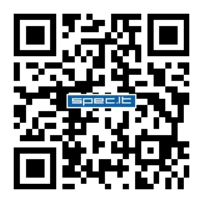 QR kodas | REŠKETA, UAB