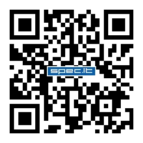 QR kodas | Reskila, UAB