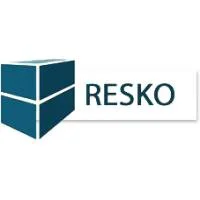 Resko, UAB