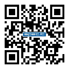 QR kodas | Reskonto, UAB