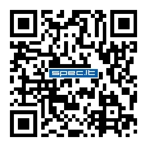 QR kodas | Reškutėnų medžiotojų būrelis