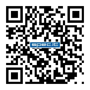 QR kodas | Reškutėnų Šv. Izidoriaus parapija | spec.lt